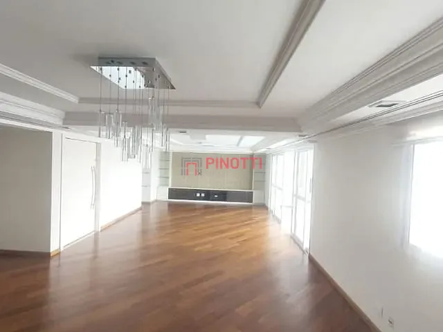 Apartamento 3 quartos e 5 banheiros, à venda ou para alugar, no bairro Nova Petrópolis em São Bernardo do Campo