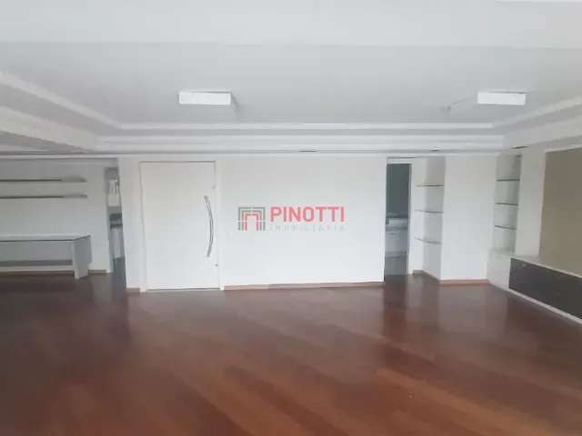 Apartamento 3 quartos e 5 banheiros, à venda ou para alugar, no bairro Nova Petrópolis em São Bernardo do Campo