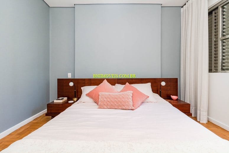 Apartamento, 2 quartos, 117 m² - Foto 24