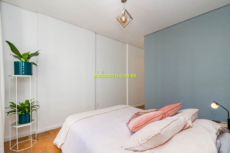 Apartamento, 2 quartos, 117 m² - Foto 22