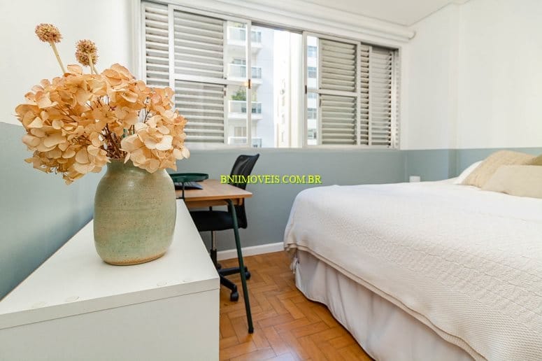 Apartamento, 2 quartos, 117 m² - Foto 21