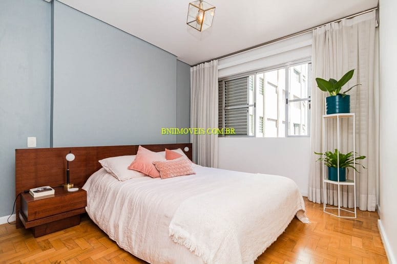 Apartamento, 2 quartos, 117 m² - Foto 23