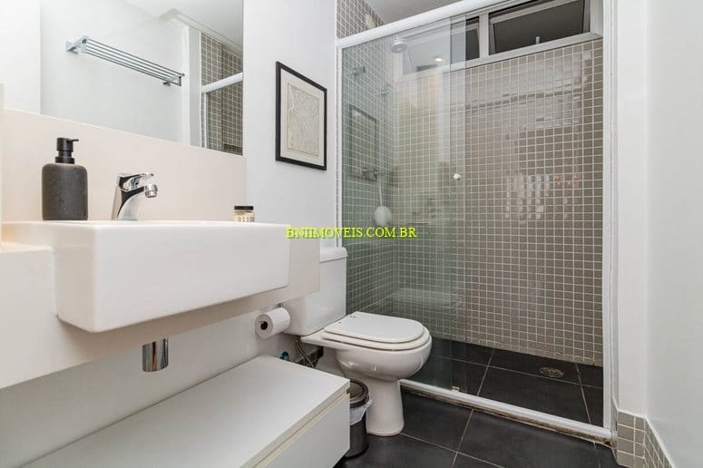 Apartamento, 2 quartos, 117 m² - Foto 19