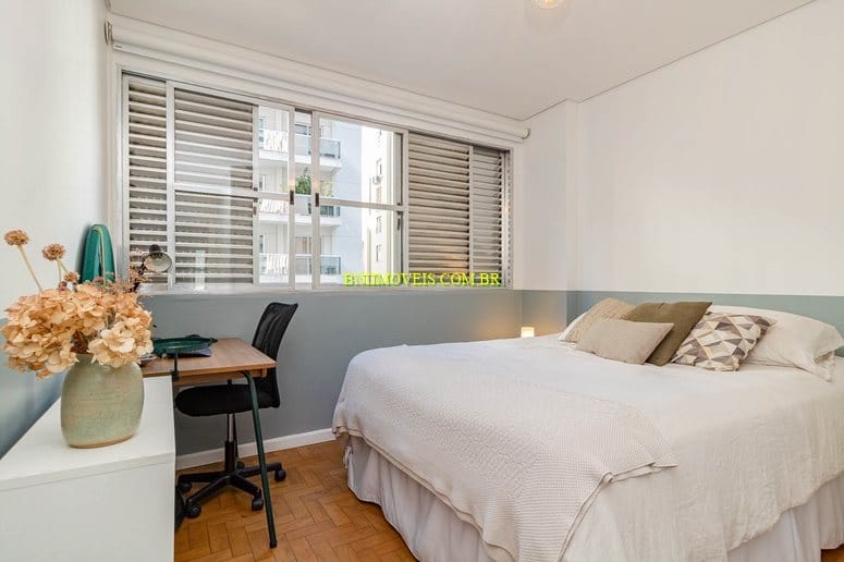 Apartamento, 2 quartos, 117 m² - Foto 18