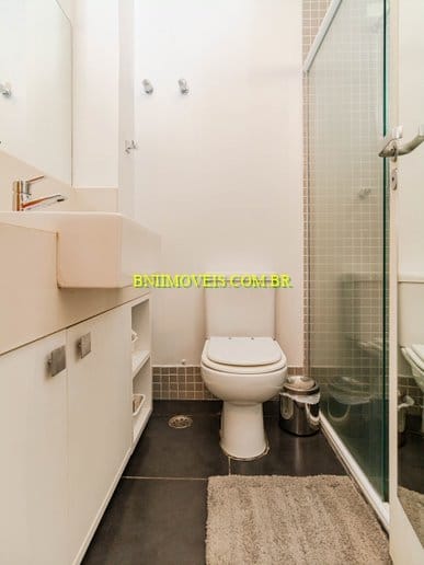 Apartamento, 2 quartos, 117 m² - Foto 25