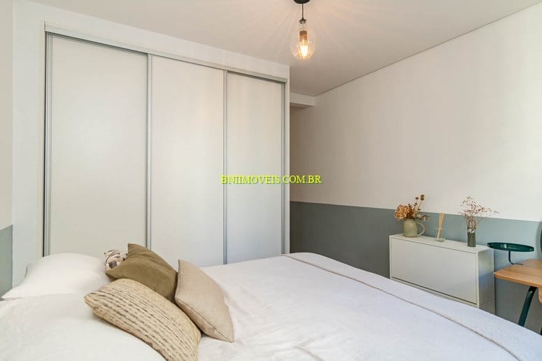 Apartamento, 2 quartos, 117 m² - Foto 20