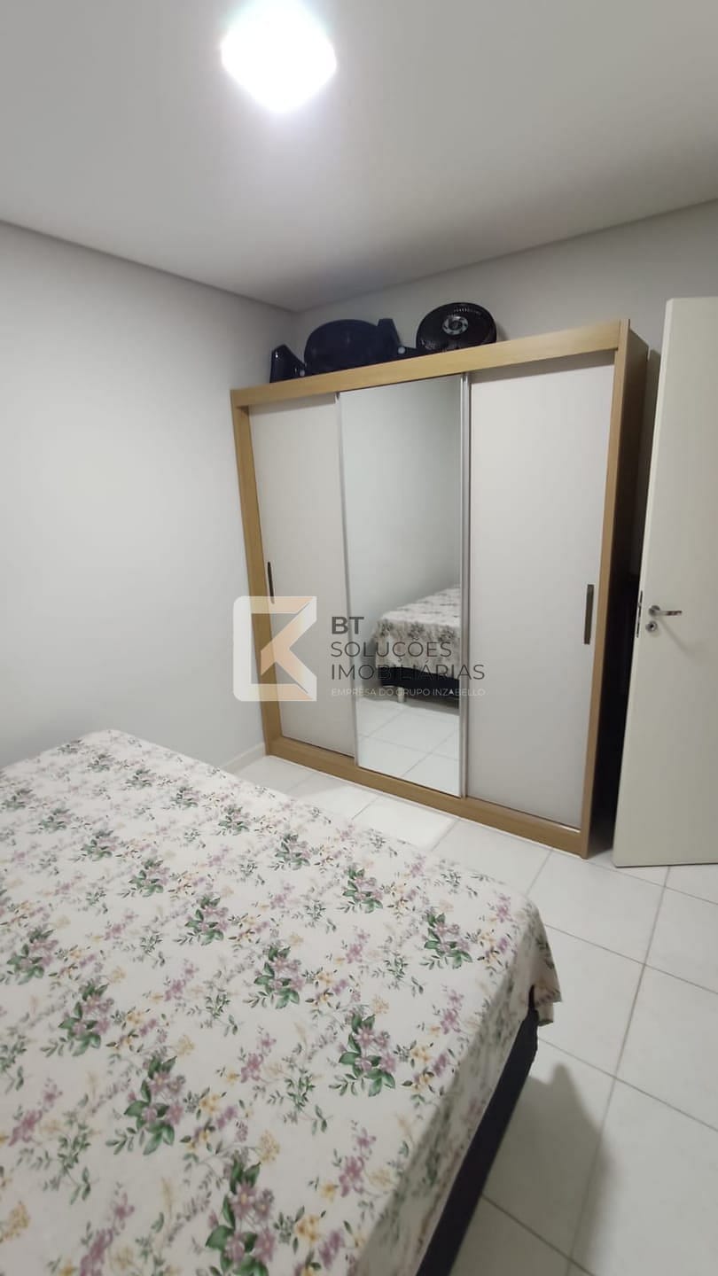Apartamento, 2 quartos, 60 m² - Foto 10
