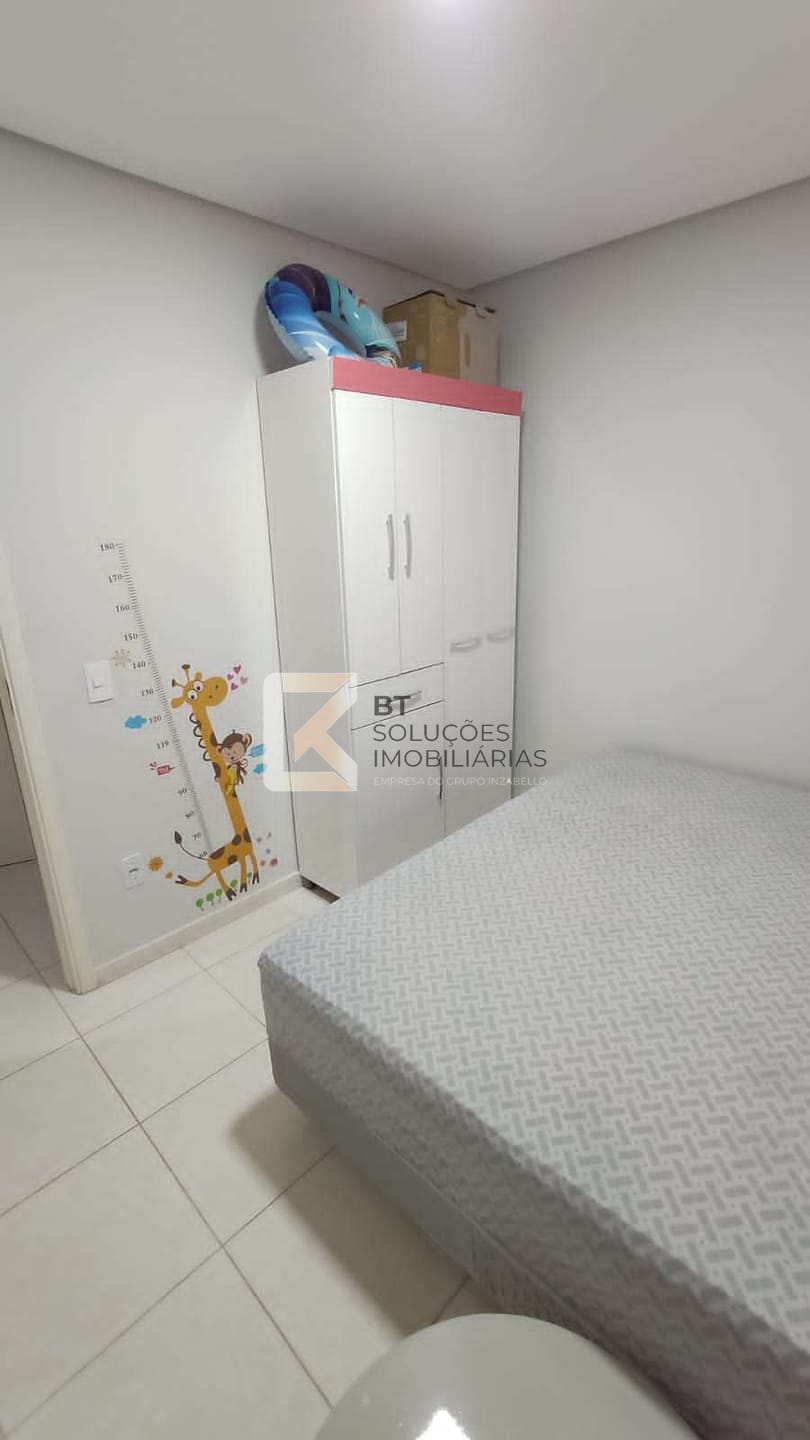 Apartamento, 2 quartos, 60 m² - Foto 12