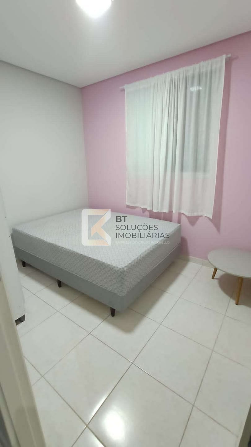 Apartamento, 2 quartos, 60 m² - Foto 9
