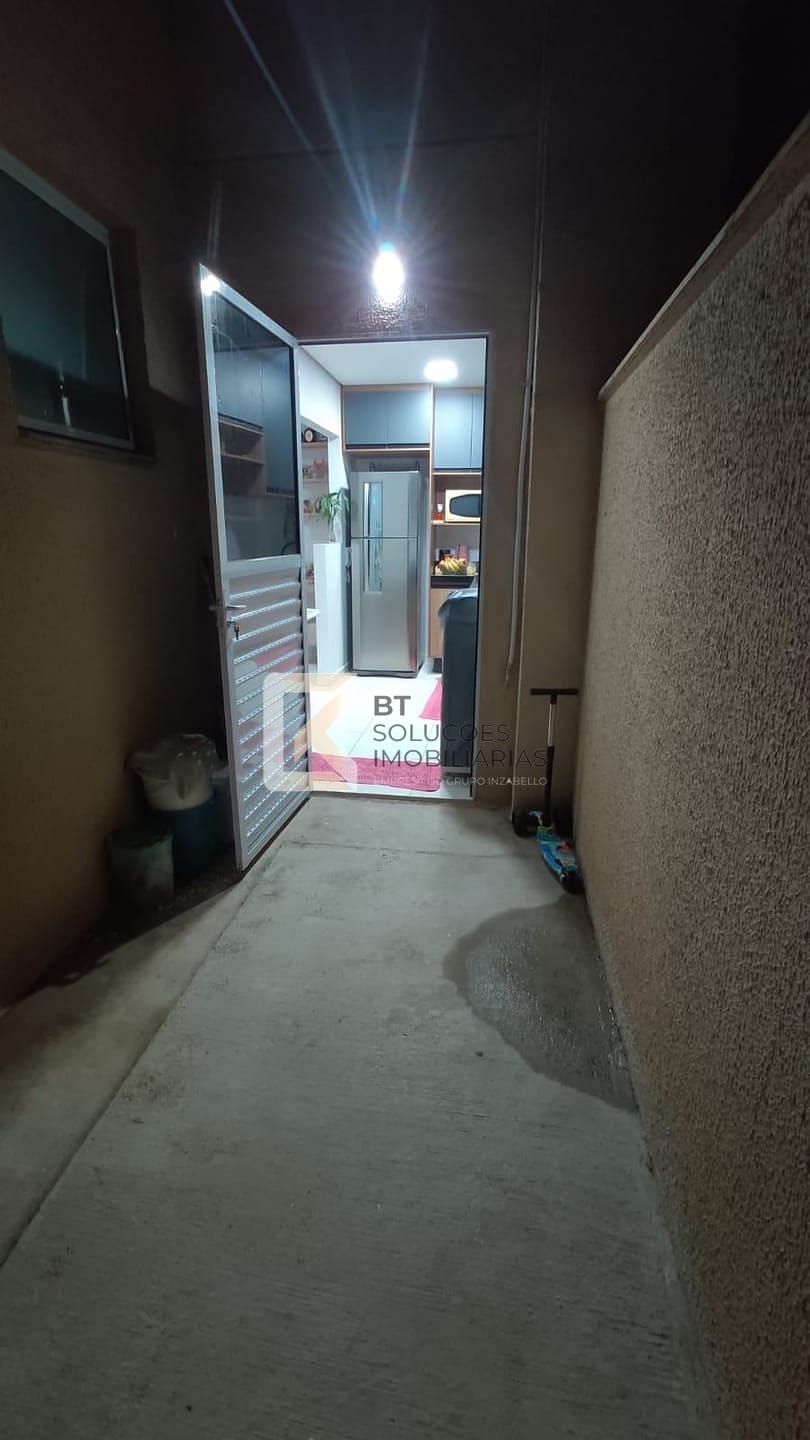 Apartamento, 2 quartos, 60 m² - Foto 8