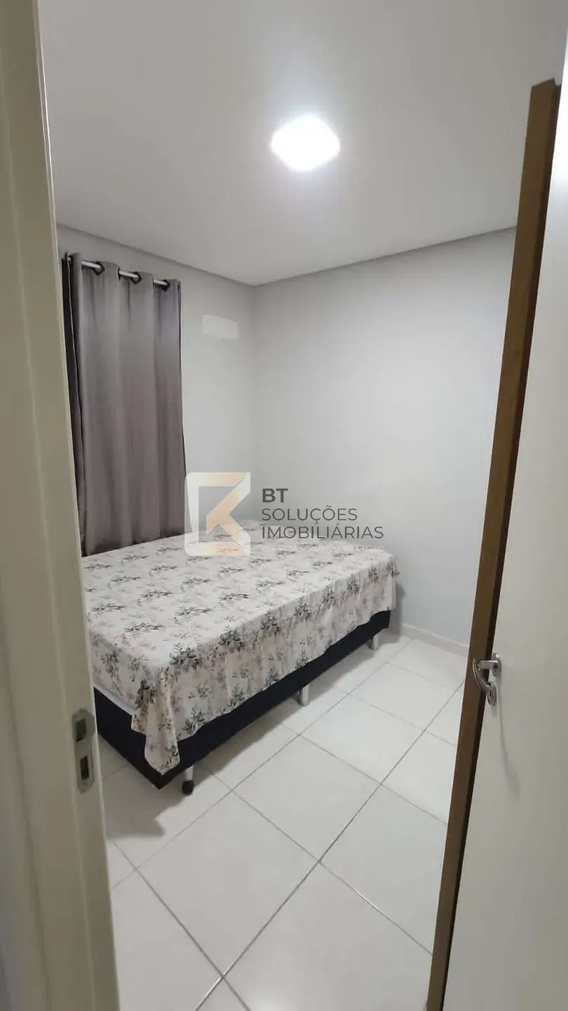 Apartamento, 2 quartos, 60 m² - Foto 11