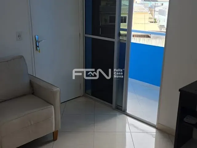 Apartamento 2 quartos e 1 banheiro, para alugar, no bairro Parque Nascente do Rio Capivara em Camaçari