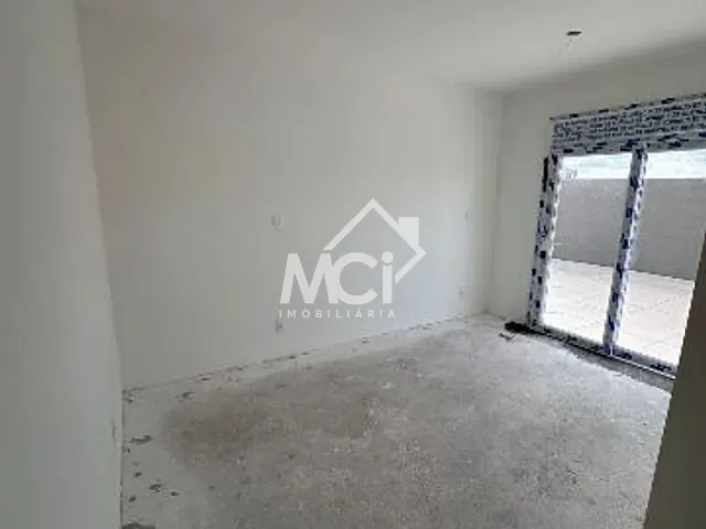 Apartamento 3 quartos e 2 banheiros, à venda, no bairro Três Vendas em Pelotas