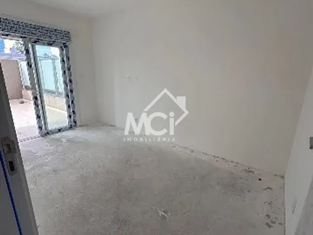 Apartamento 3 quartos e 2 banheiros, à venda, no bairro Três Vendas em Pelotas