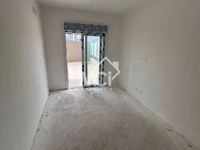 Apartamento 3 quartos e 2 banheiros, à venda, no bairro Três Vendas em Pelotas