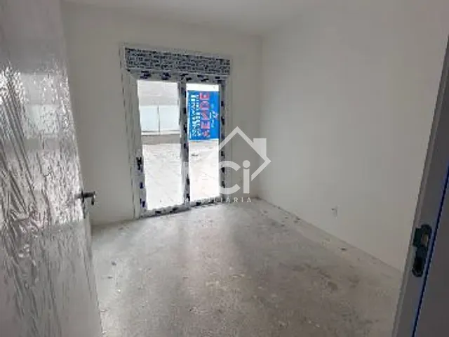 Apartamento 3 quartos e 2 banheiros, à venda, no bairro Três Vendas em Pelotas