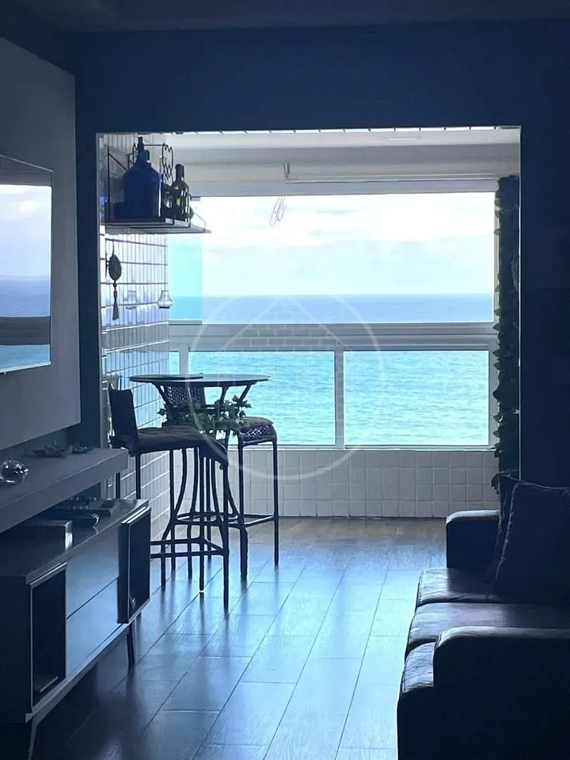 Apartamento, 3 quartos, 102 m² - Foto 6