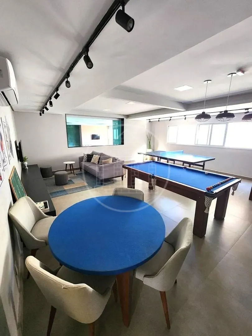 Apartamento, 3 quartos, 102 m² - Foto 15
