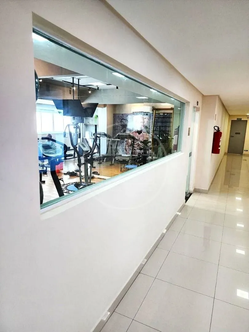 Apartamento, 3 quartos, 102 m² - Foto 17