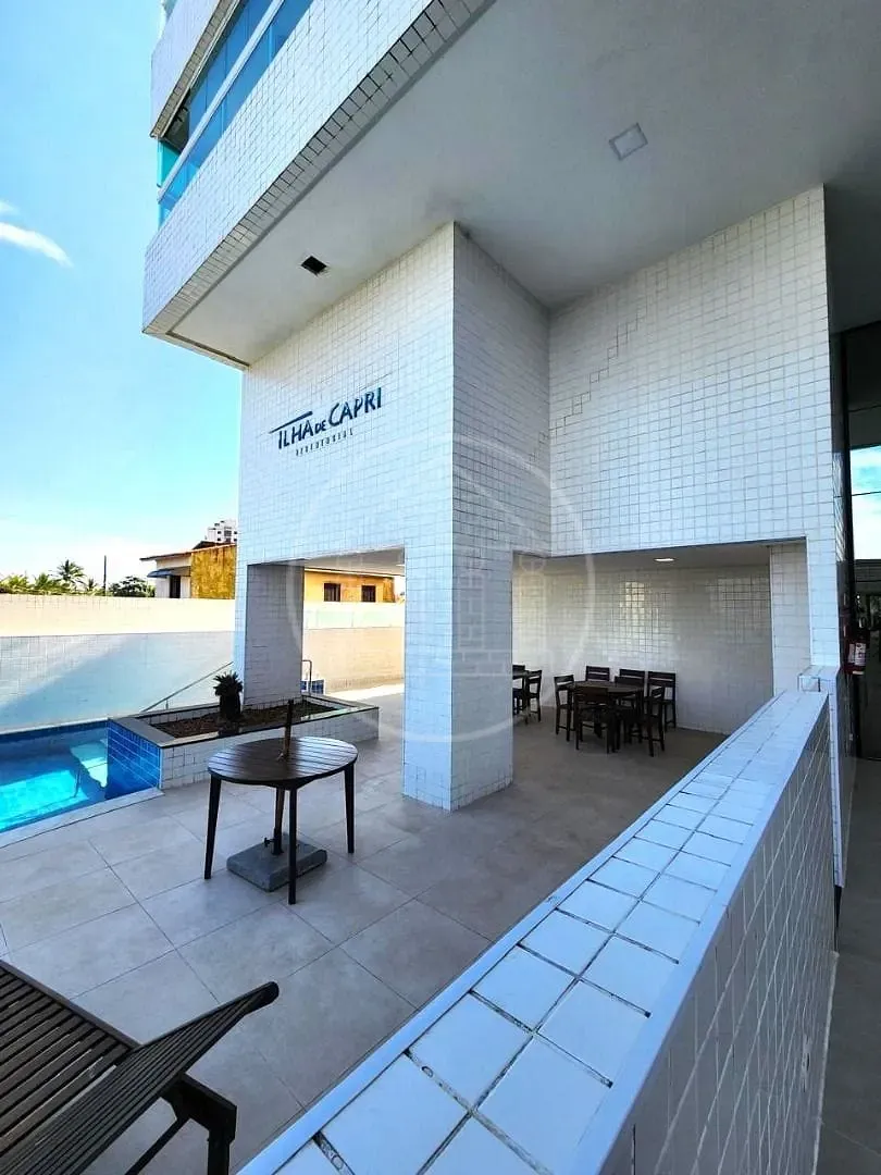 Apartamento, 3 quartos, 102 m² - Foto 20
