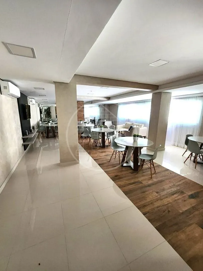 Apartamento, 3 quartos, 102 m² - Foto 14