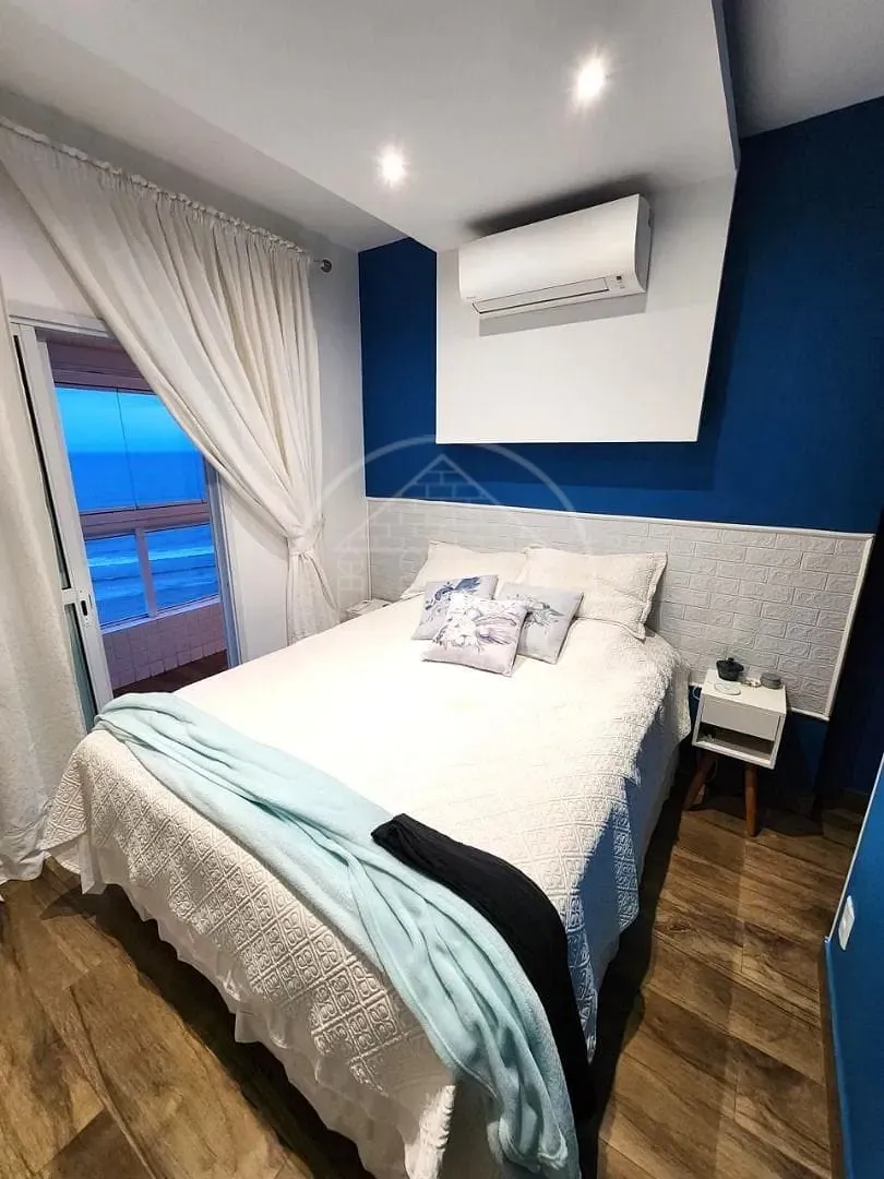 Apartamento, 3 quartos, 102 m² - Foto 10