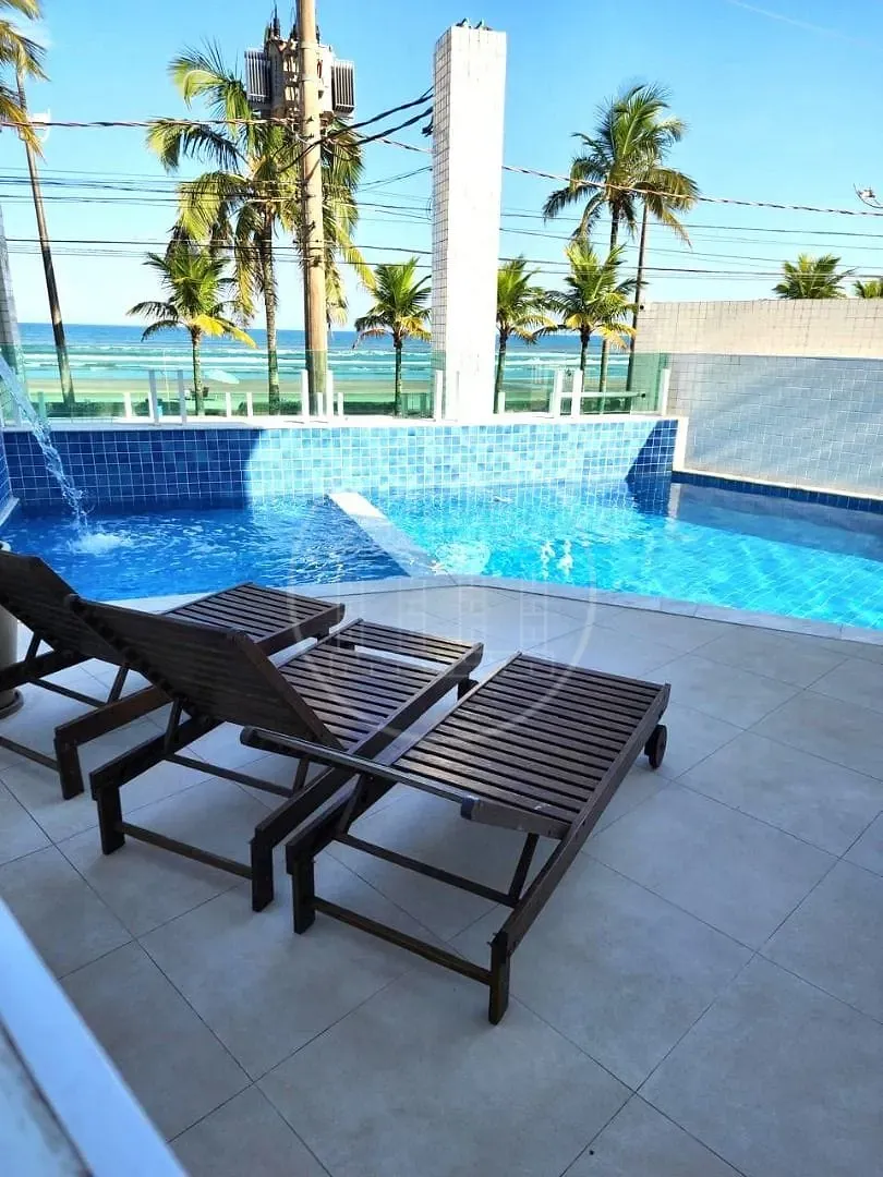 Apartamento, 3 quartos, 102 m² - Foto 19