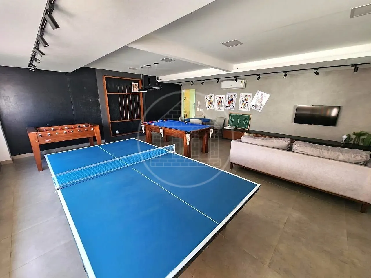 Apartamento, 3 quartos, 102 m² - Foto 18
