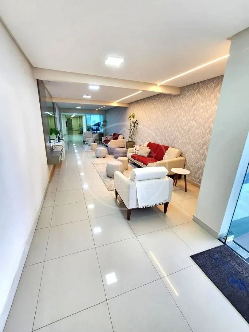 Apartamento, 3 quartos, 102 m² - Foto 13