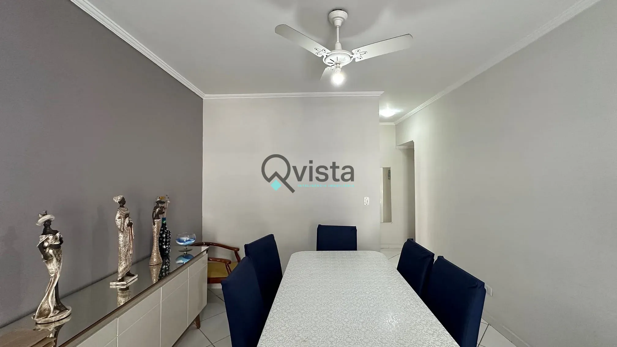 Apartamento, 2 quartos, 70 m² - Foto 4