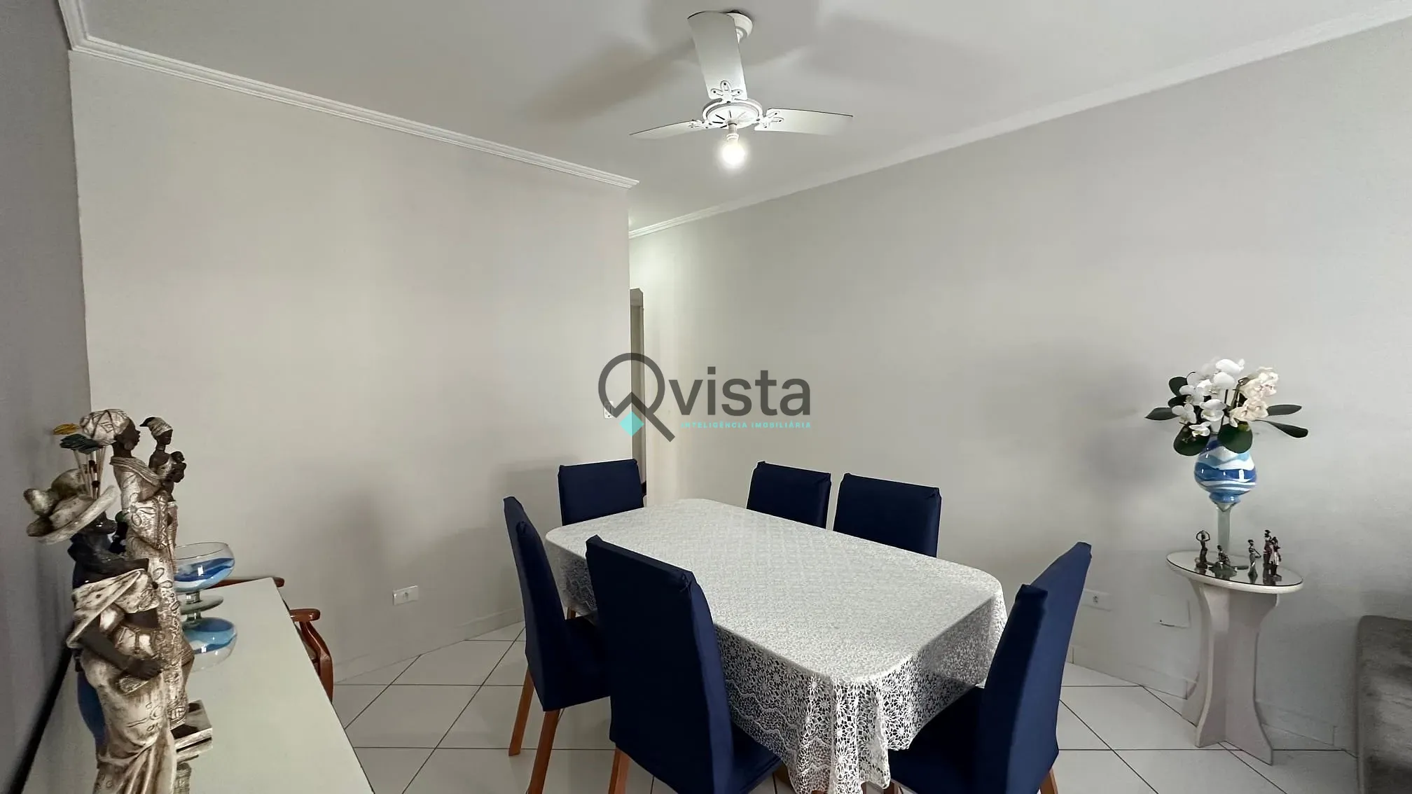 Apartamento, 2 quartos, 70 m² - Foto 5