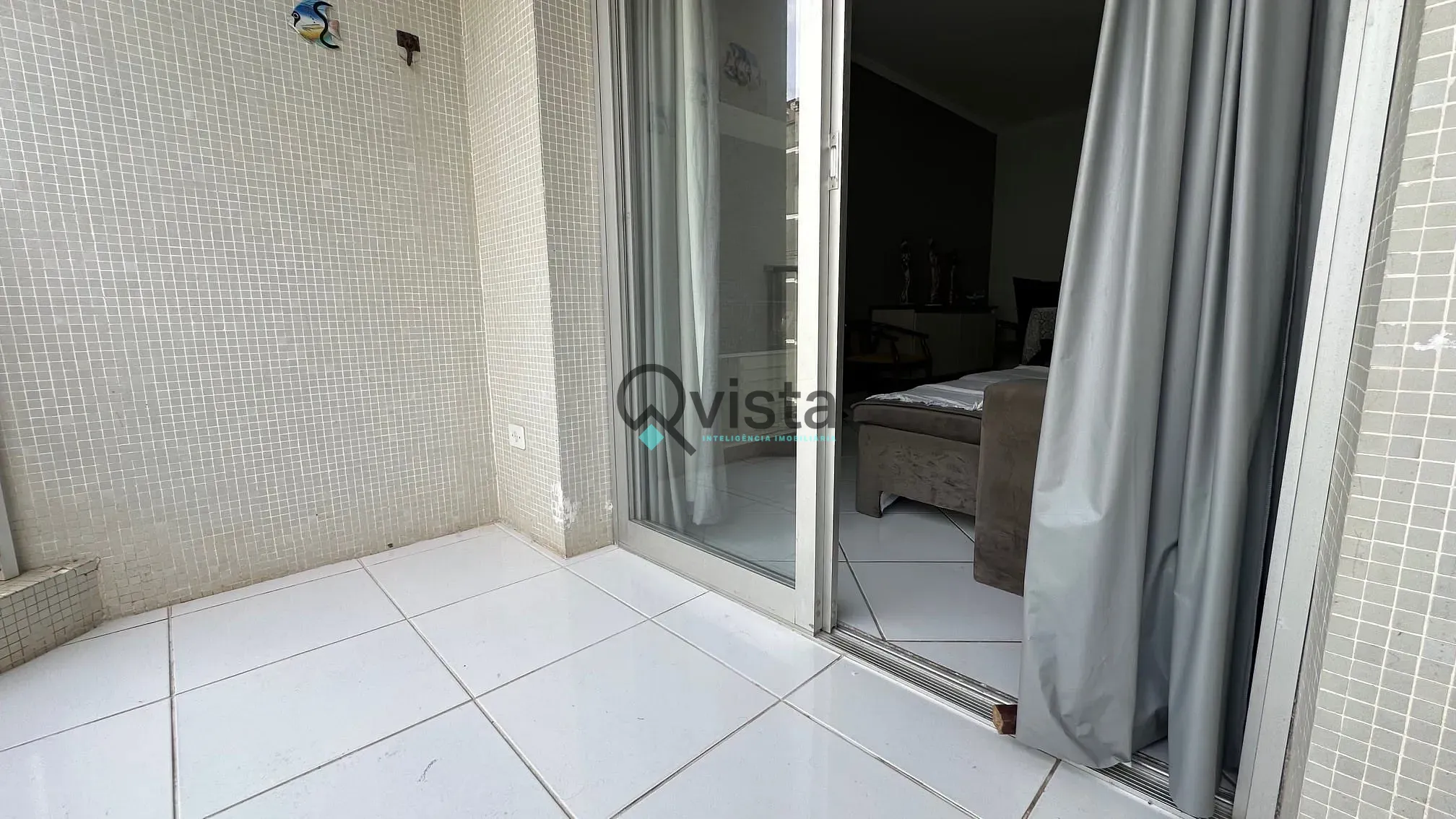 Apartamento, 2 quartos, 70 m² - Foto 8