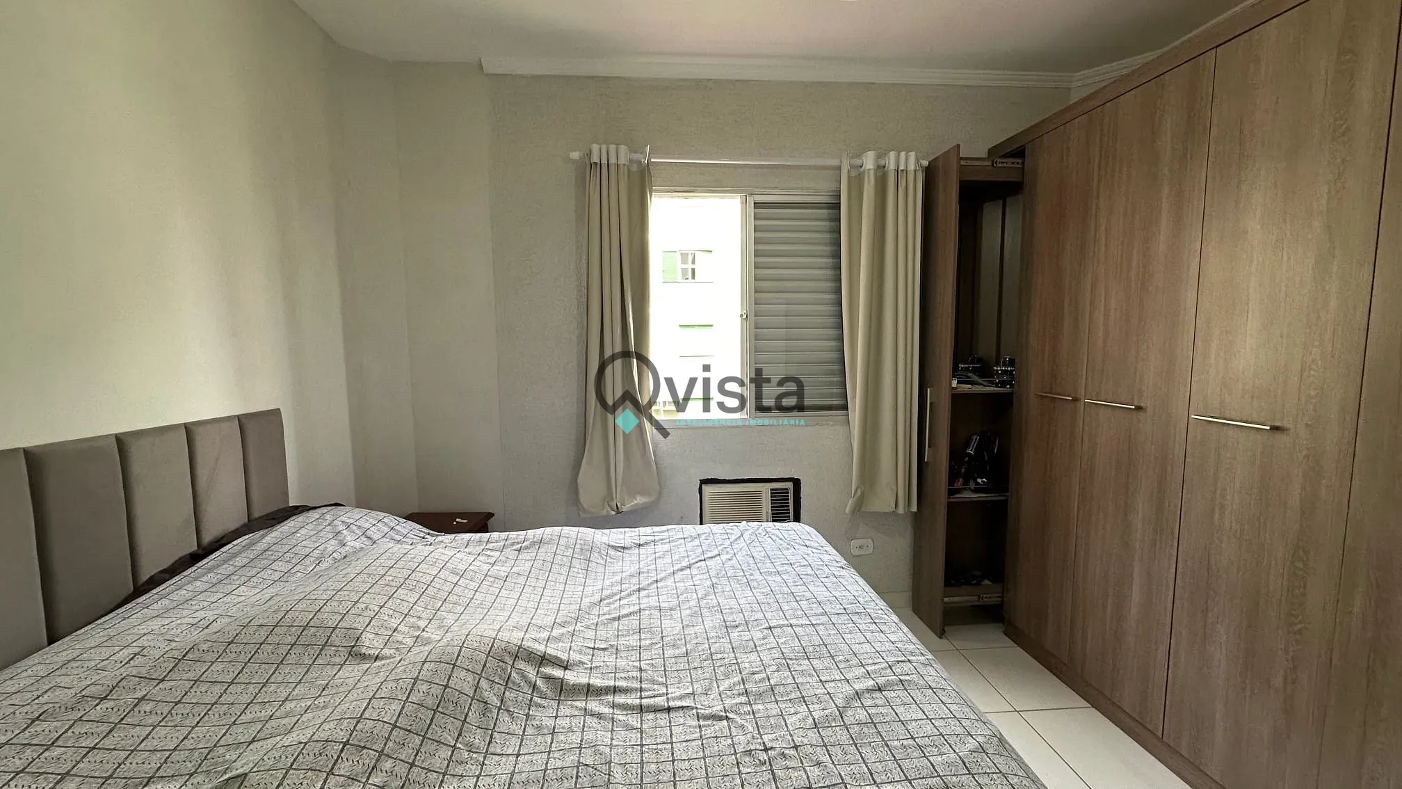 Apartamento, 2 quartos, 70 m² - Foto 9
