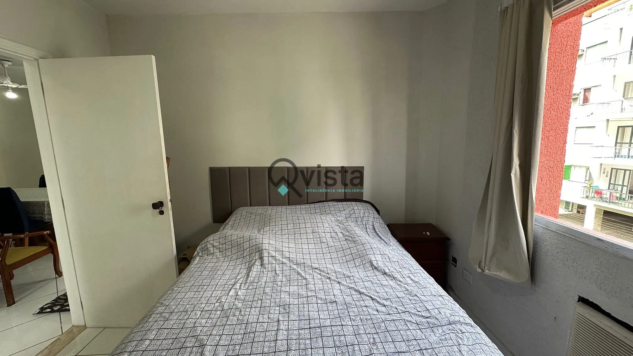 Apartamento, 2 quartos, 70 m² - Foto 10