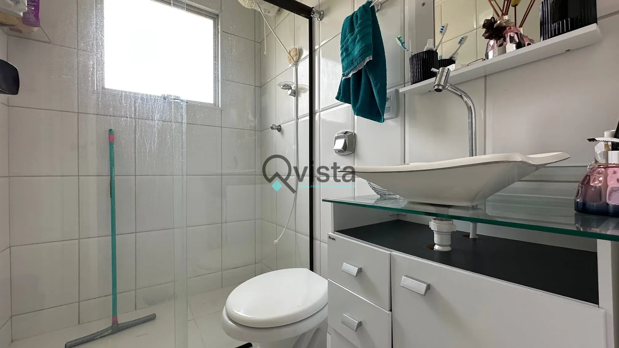 Apartamento, 2 quartos, 70 m² - Foto 11