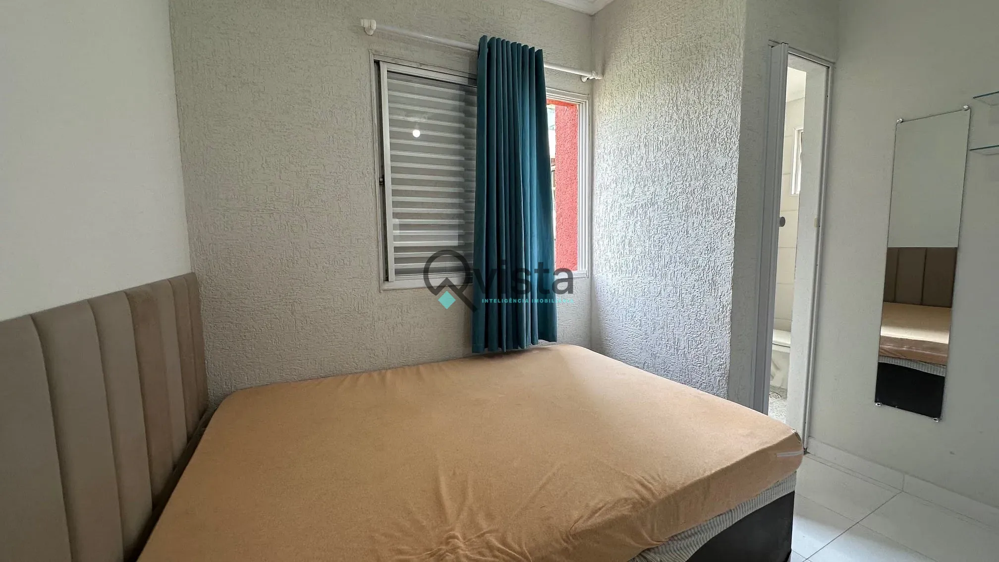 Apartamento, 2 quartos, 70 m² - Foto 12