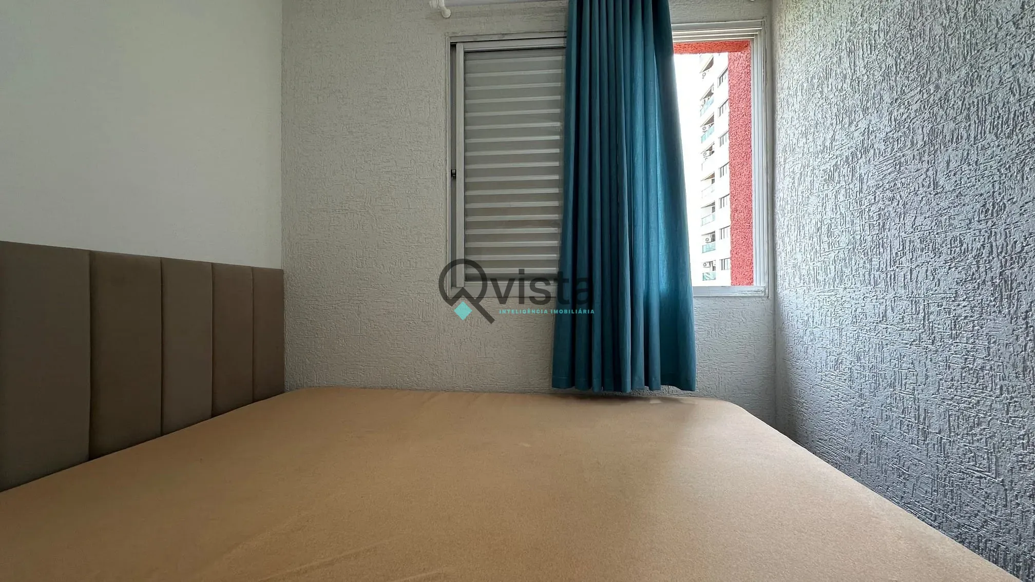 Apartamento, 2 quartos, 70 m² - Foto 13