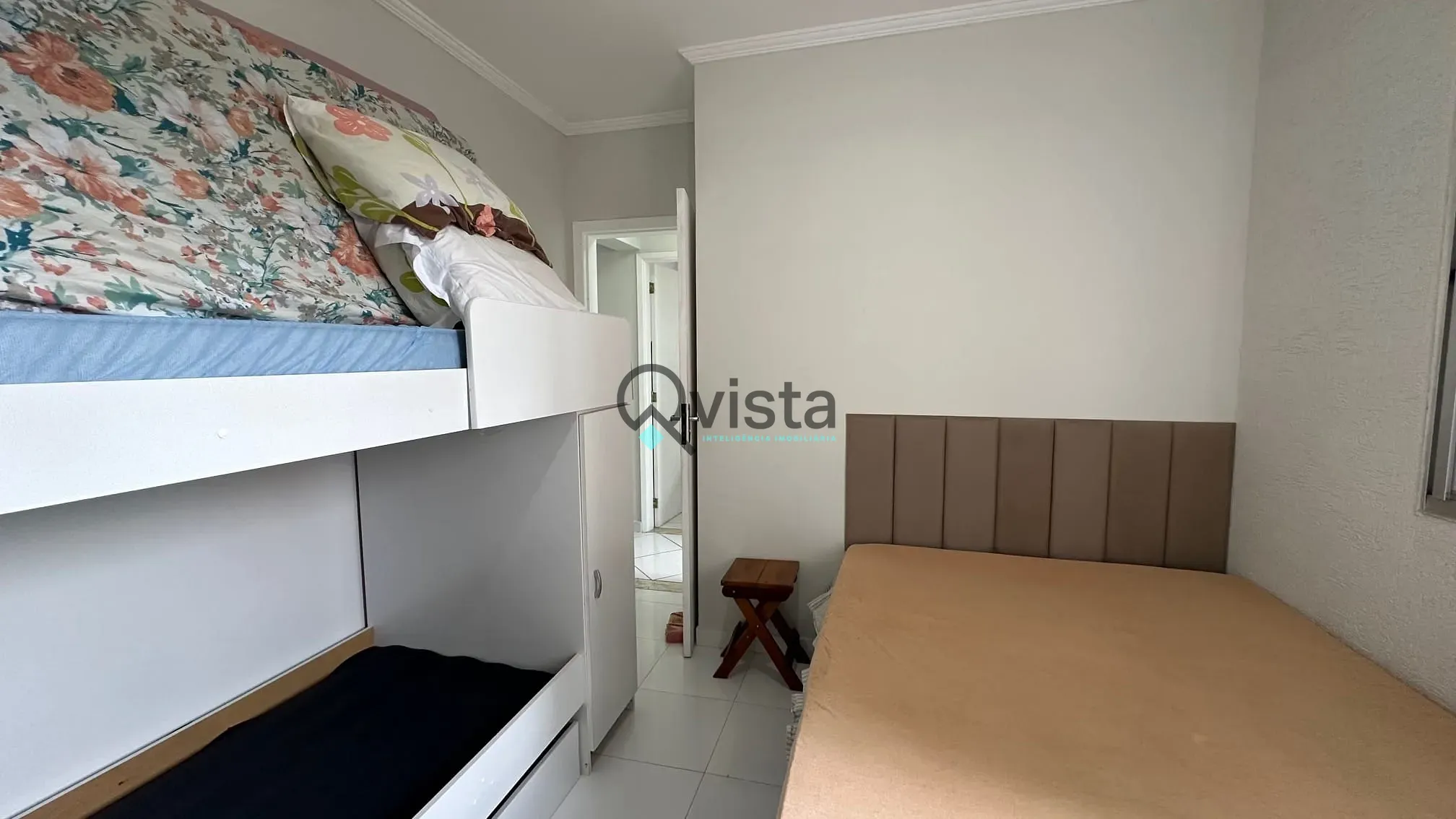 Apartamento, 2 quartos, 70 m² - Foto 14