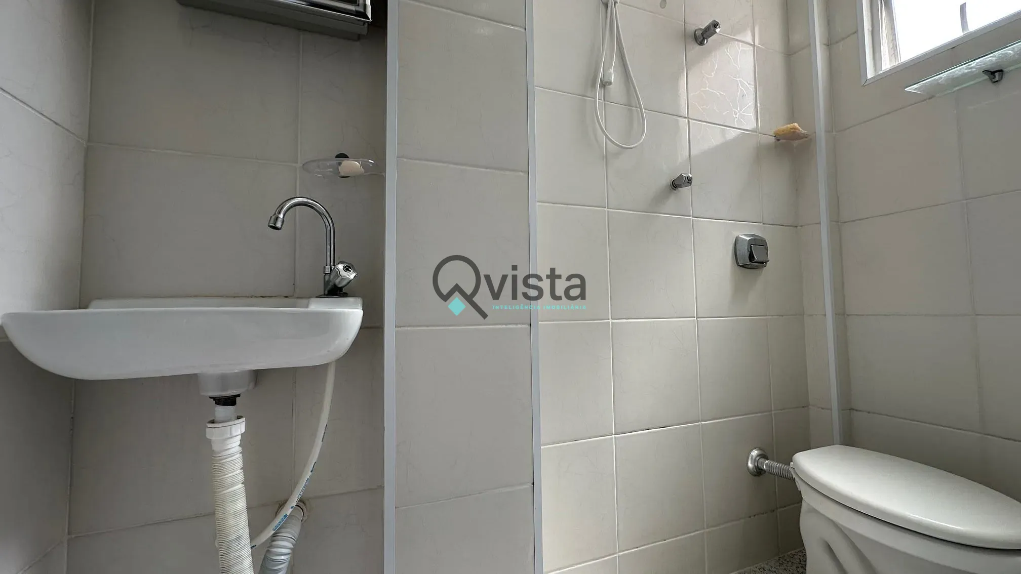 Apartamento, 2 quartos, 70 m² - Foto 15