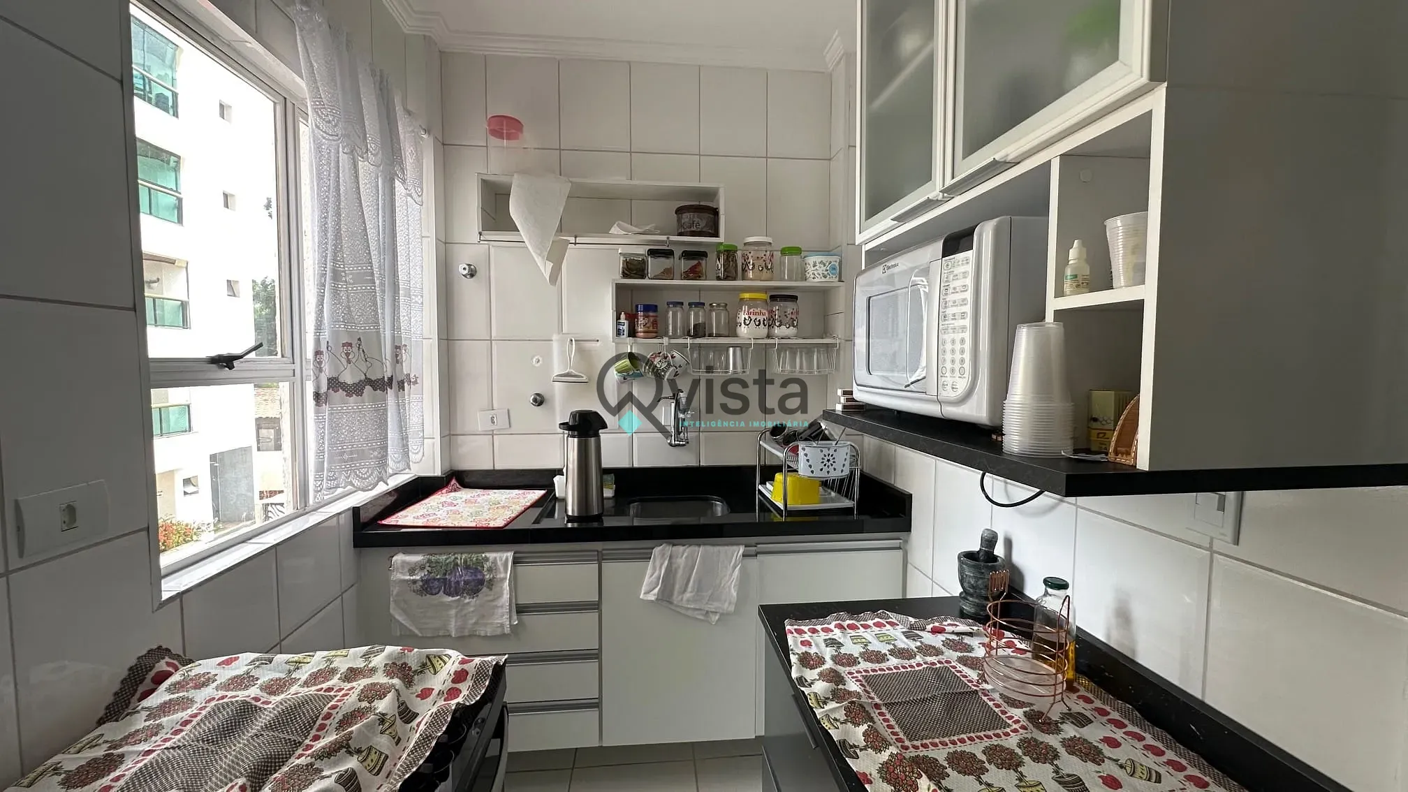 Apartamento, 2 quartos, 70 m² - Foto 16