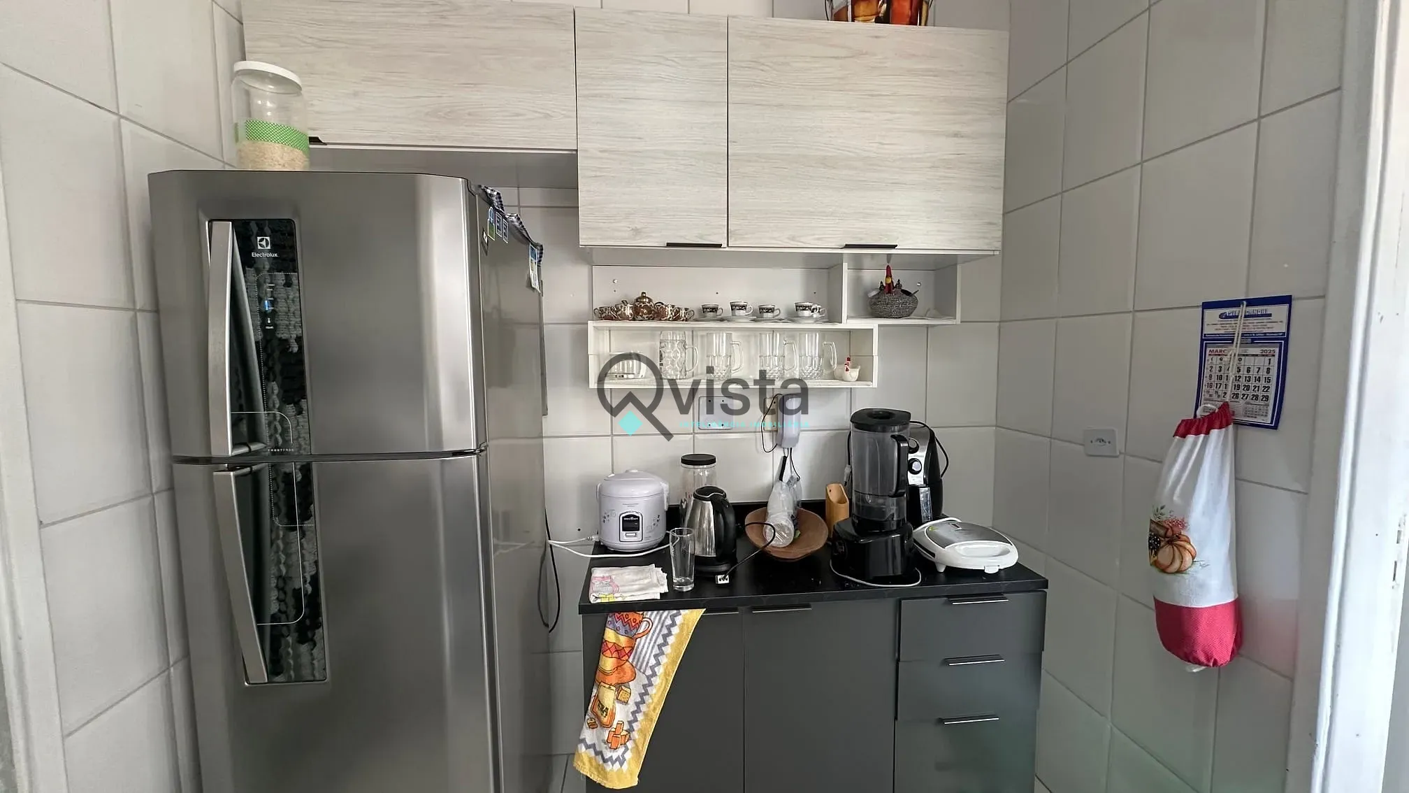 Apartamento, 2 quartos, 70 m² - Foto 17