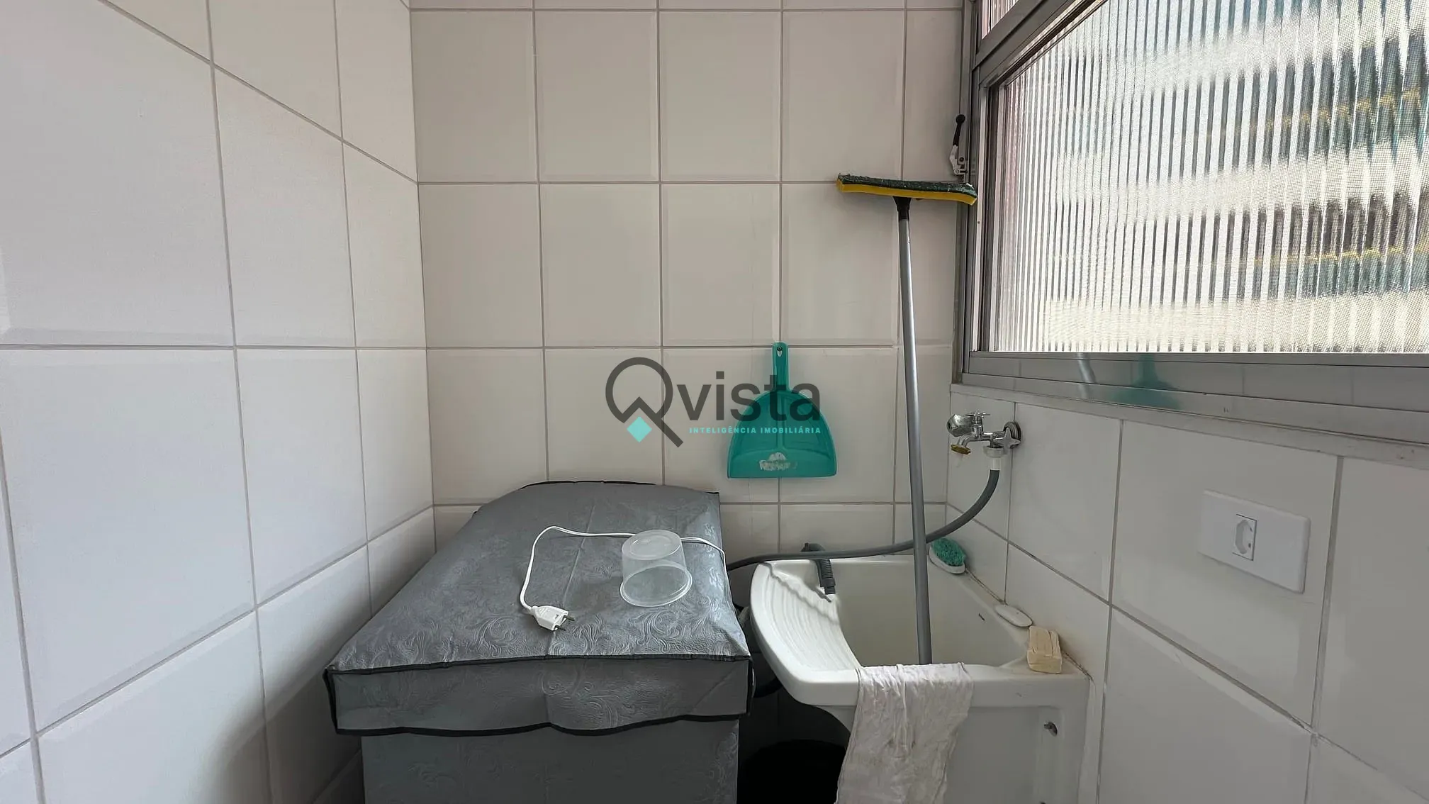 Apartamento, 2 quartos, 70 m² - Foto 18