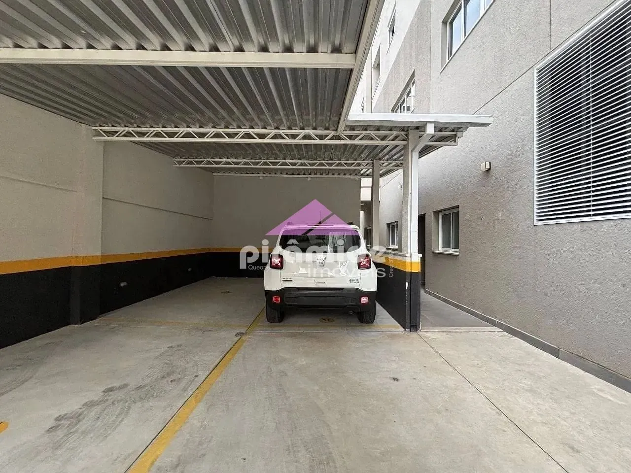 Apartamento, 2 quartos, 65 m² - Foto 16