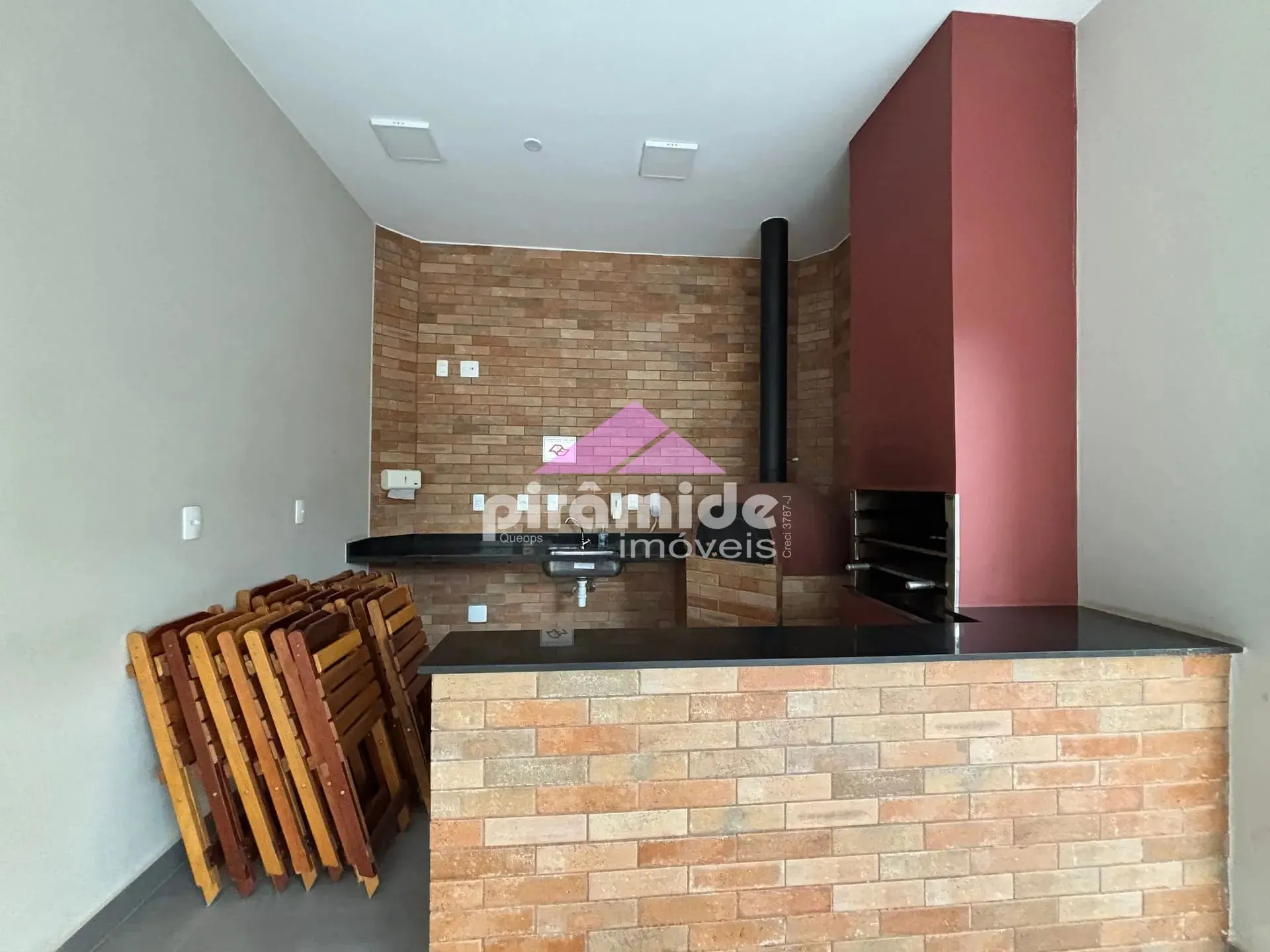 Apartamento, 2 quartos, 65 m² - Foto 20