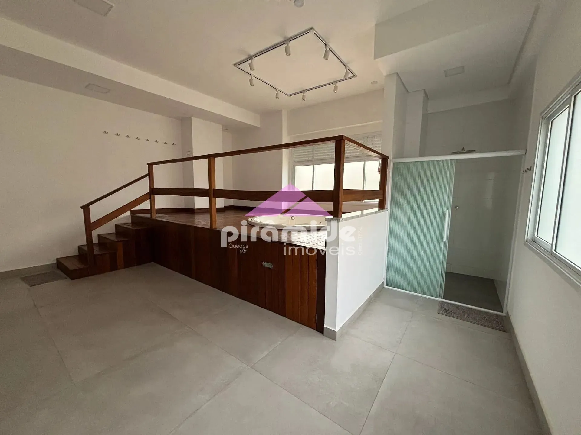 Apartamento, 2 quartos, 65 m² - Foto 22
