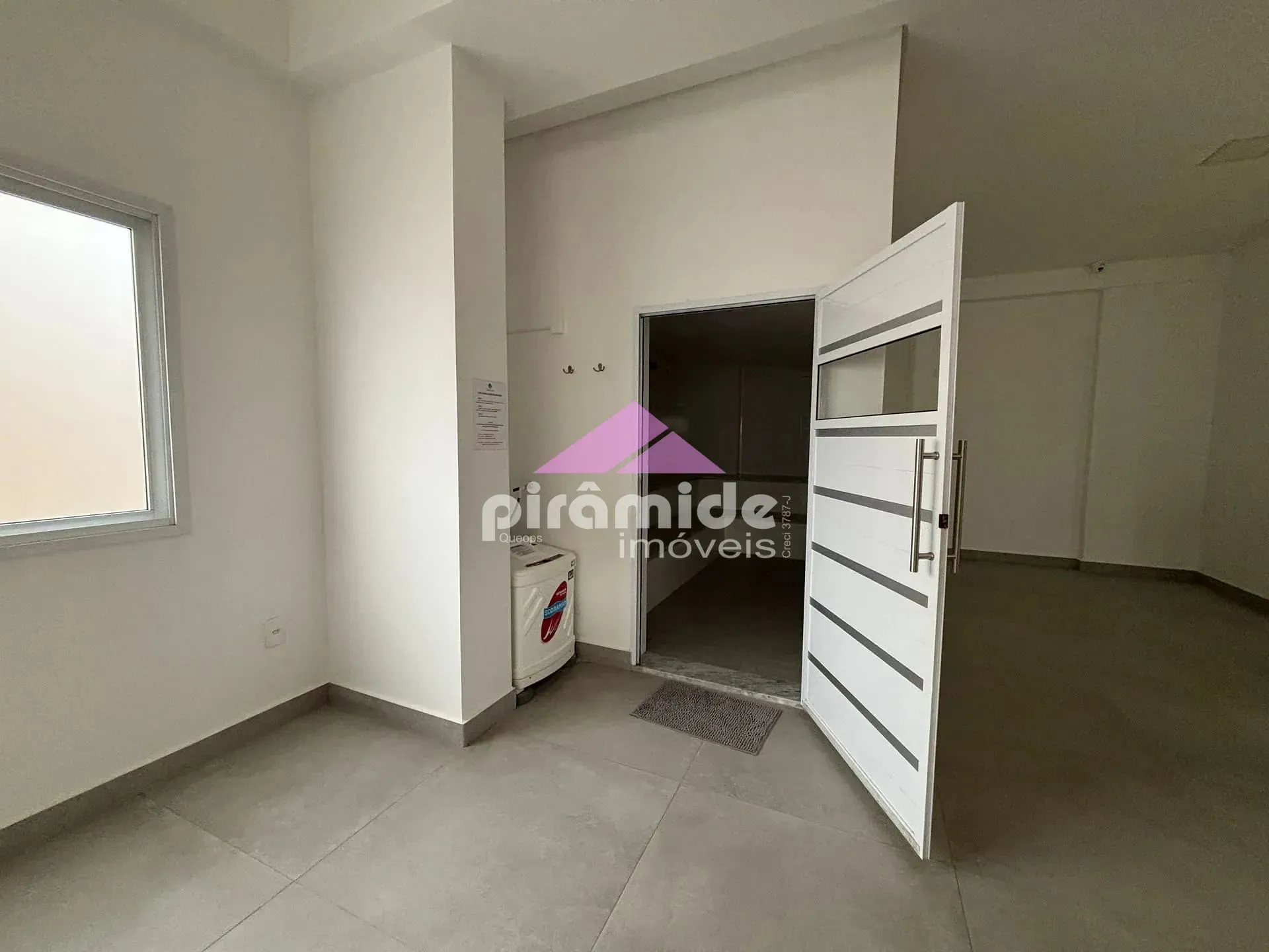 Apartamento, 2 quartos, 65 m² - Foto 23