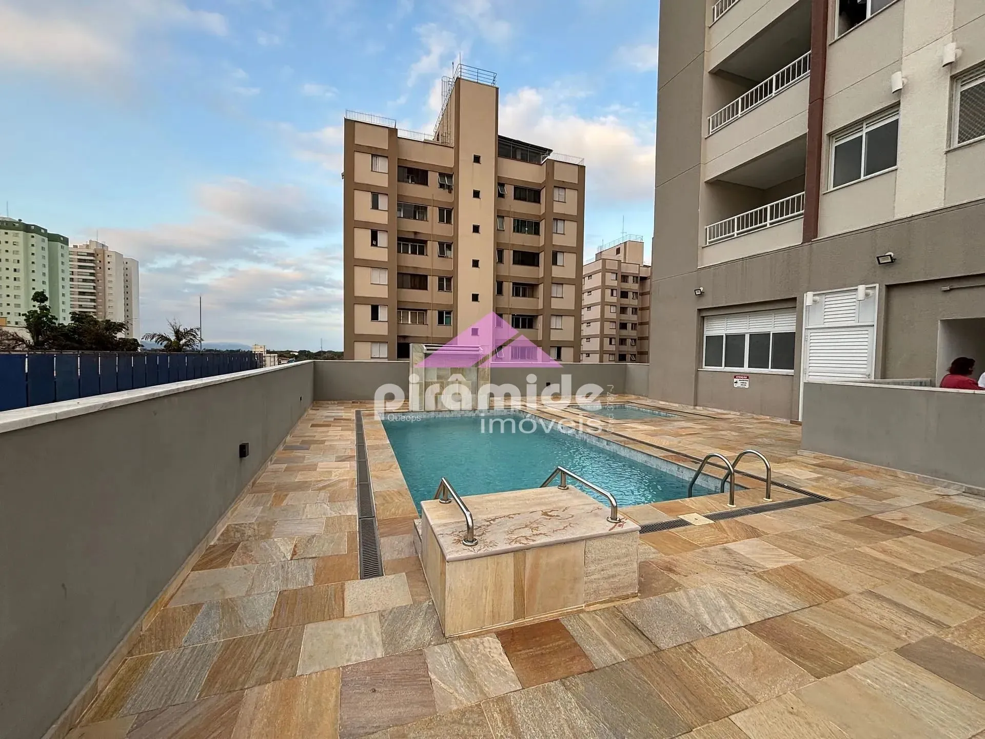 Apartamento, 2 quartos, 65 m² - Foto 25