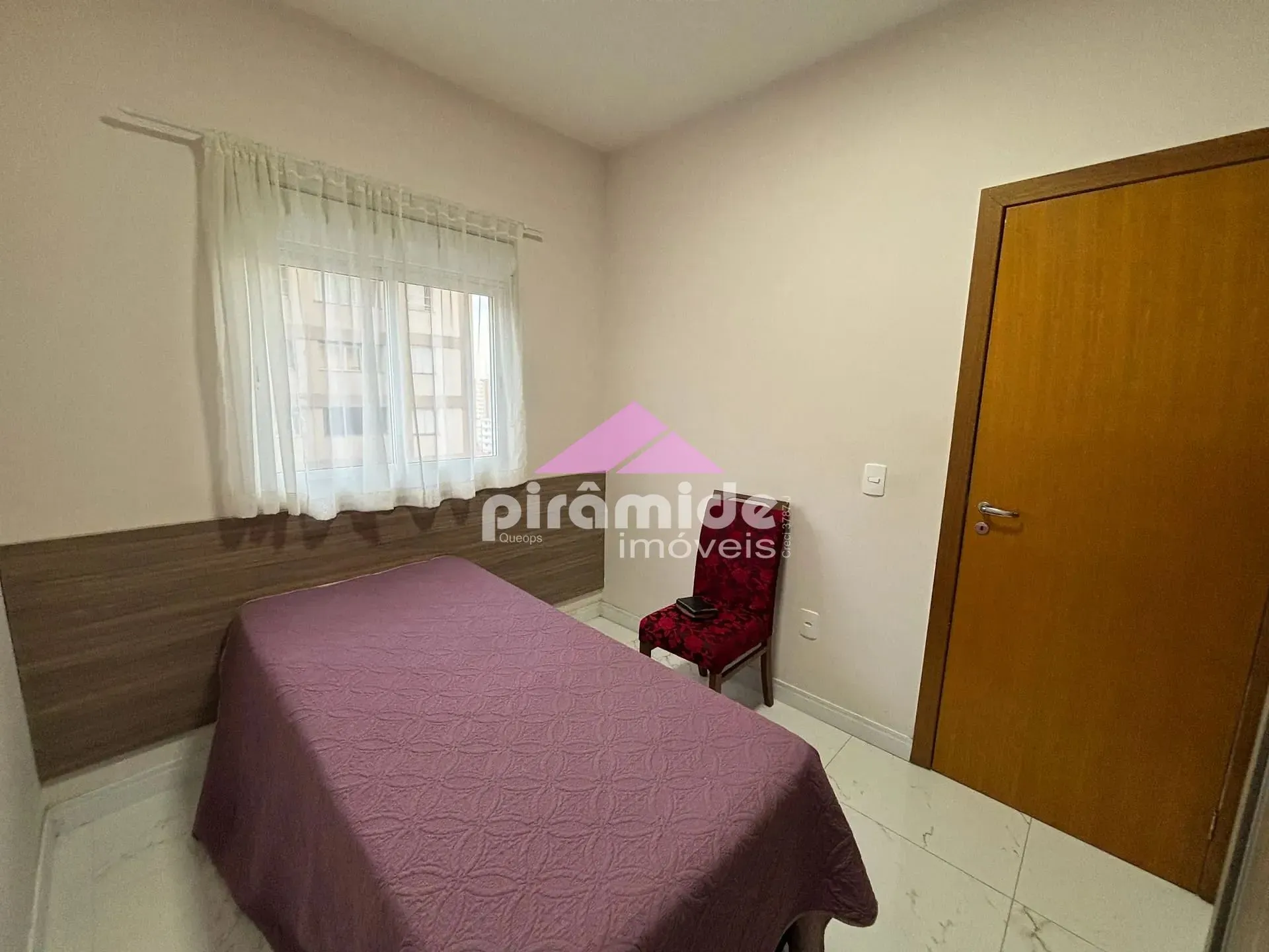 Apartamento, 2 quartos, 65 m² - Foto 10