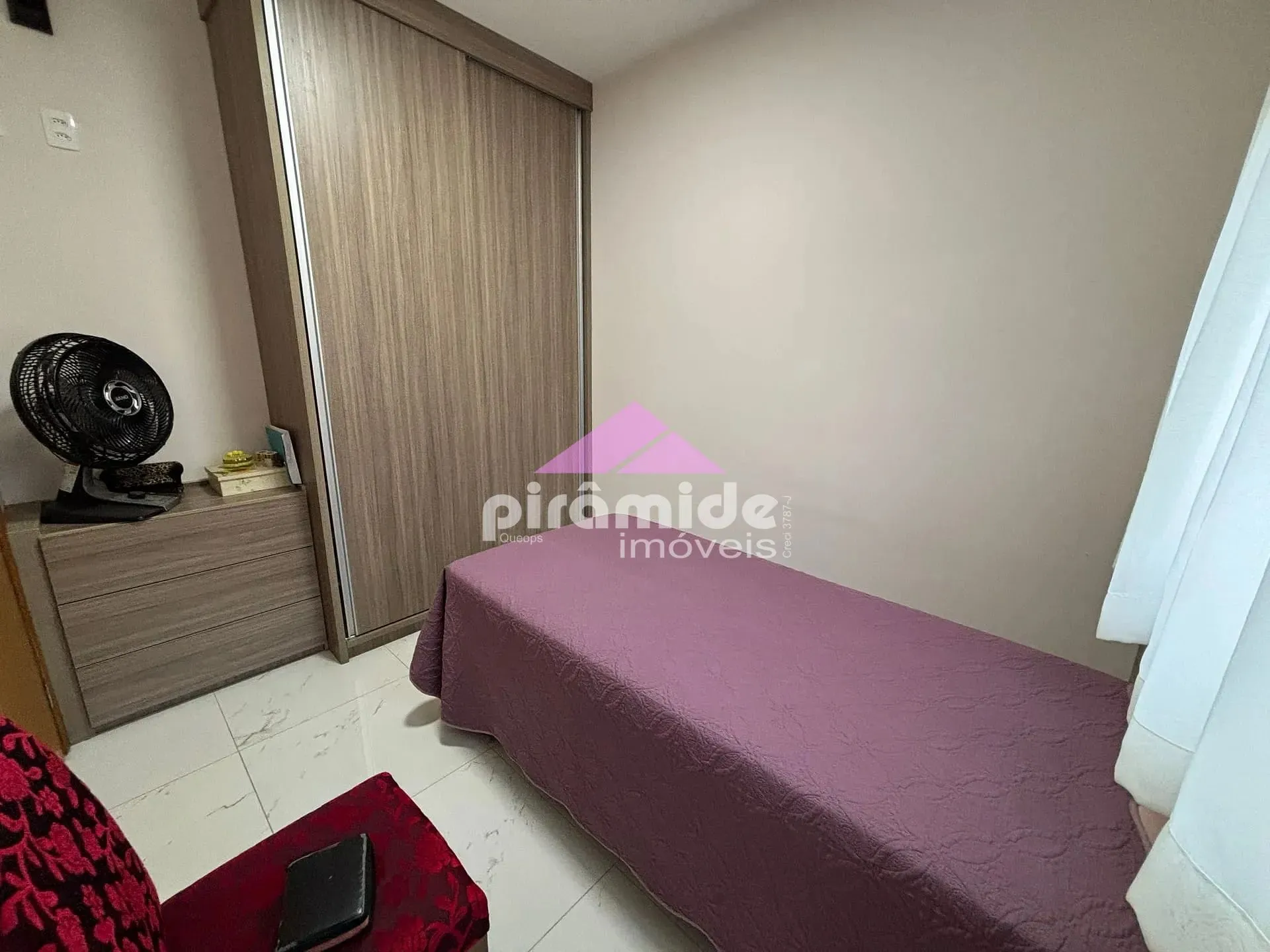 Apartamento, 2 quartos, 65 m² - Foto 11