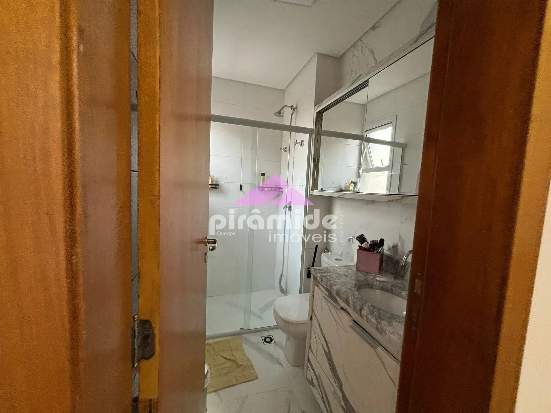 Apartamento, 2 quartos, 65 m² - Foto 15
